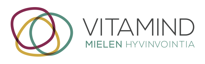 Vitamind